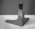donto-sillones-25/120