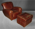 donto-sillones-39/120