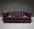 donto-sillones-51/120
