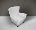 donto-sillones-54/120